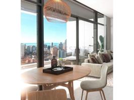 Piso en venta en Benidorm photo 0