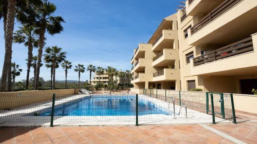 Apartamento en venta en Vilalba, Villalba photo 0