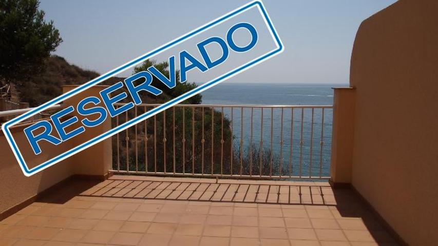 Piso en venta en Orihuela Costa, Orihuela Costa photo 0