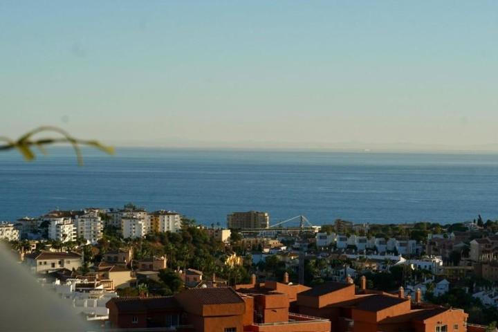 Apartamento en venta en Mijas, Riviera Del Sol photo 0