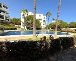 Piso en venta en Mijas, Calle Mar Cantabrico, 29649 photo 0