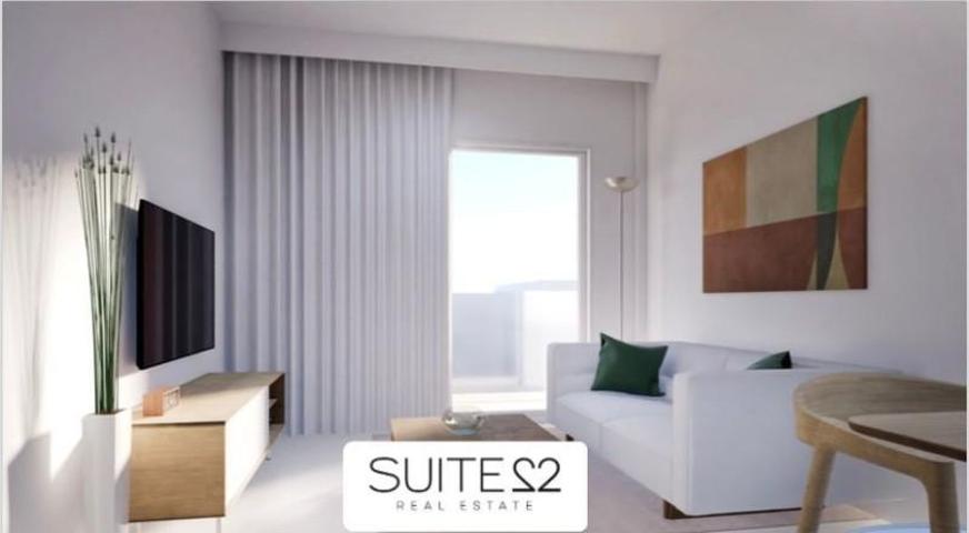 Aticos en venta en Tuineje, Corralejo photo 0