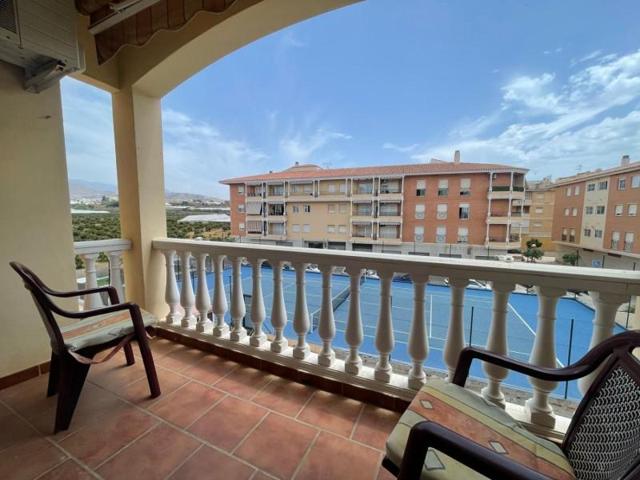 Piso en venta en Torrox, Costa photo 0