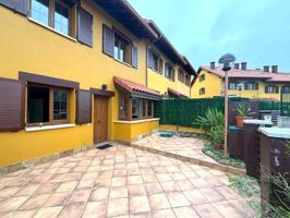 Casa en venta en Bareyo, Ajo (Bareyo) photo 0