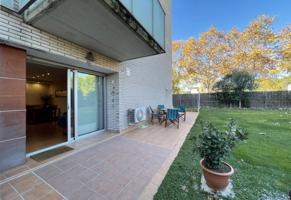 Piso en venta en Sant Quirze del Vallès, Mas Duran photo 0