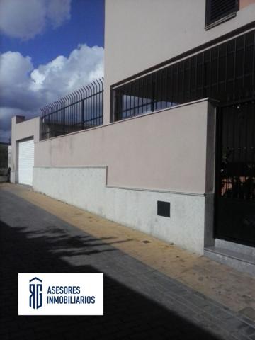 Chalet en venta en Mérida, Merida photo 0