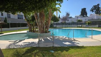 Piso en venta en Jerez de la Frontera, Norte - Hipercor photo 0