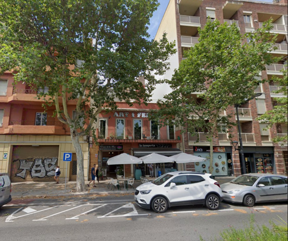 Piso en venta en Reus, Av La Salle photo 0