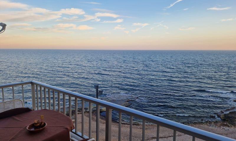 Apartamento en venta en Torrevieja, Playa del cura photo 0