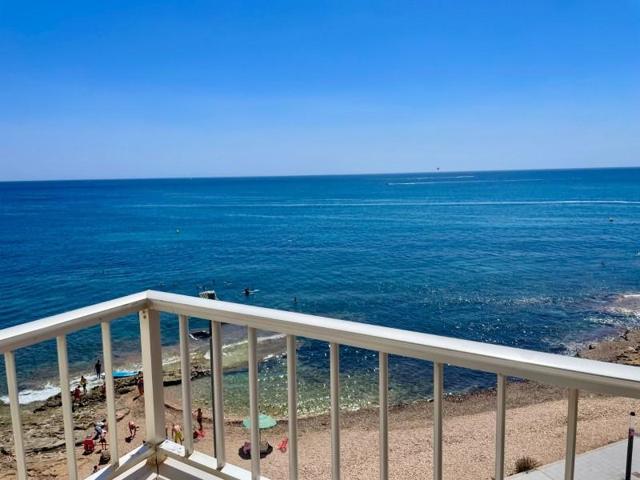 Apartamento en venta en Torrevieja, Zona Playa del Cura photo 0