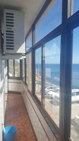 Casa en venta en Ceuta, Sarchal photo 0