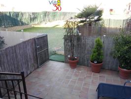 Chalet en venta en Cabrerizos, Cabrerizos photo 0