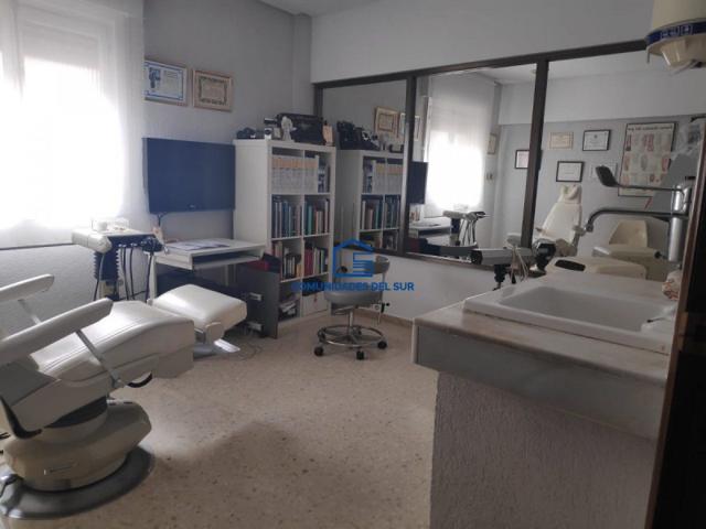 Piso en venta en Cádiz, Cadiz photo 0