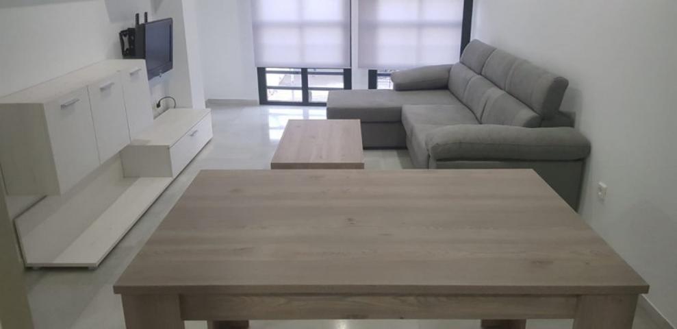 Piso en venta en Cádiz, Cortadura photo 0