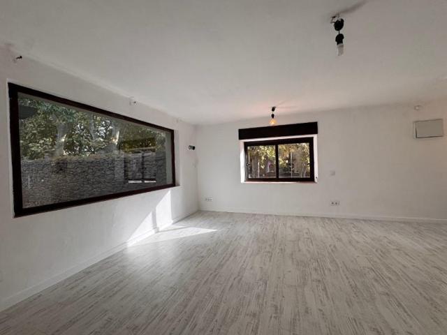 Casa en venta en Corçà photo 0