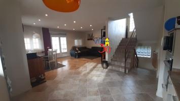 Chalet en venta en Cabrerizos, Cabrerizos photo 0