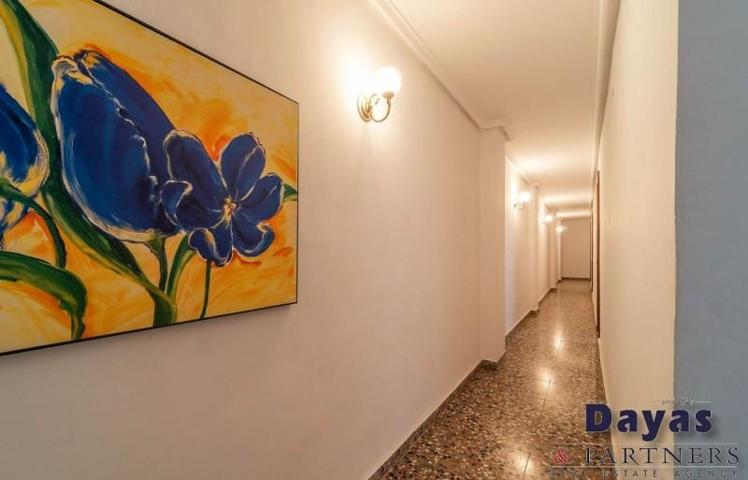 Apartamento en venta en Torrevieja, Playa del Cura photo 0