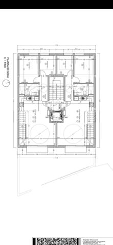 Duplex en venta en Palamós photo 0
