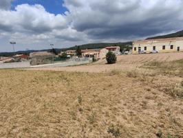 Terreno en venta en Castellfollit del Boix, Castellfollit Del Boix photo 0