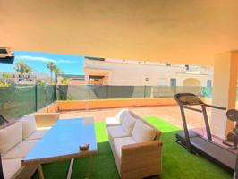 Apartamento en venta en Marbella, Nueva Andalucia photo 0