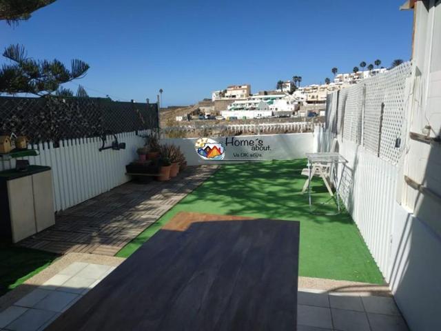 Duplex en venta en Mogán, Sur - Patalavaca photo 0