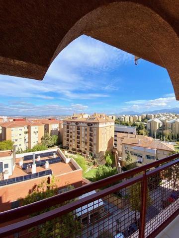 Duplex en venta en Jaén, Boulevard - Boulevard 1ra Fase photo 0