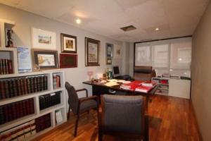 Oficina en venta en Oviedo, Centro photo 0