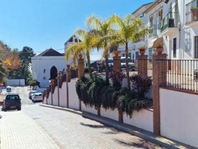 Casa en venta en Nerja, Maro photo 0