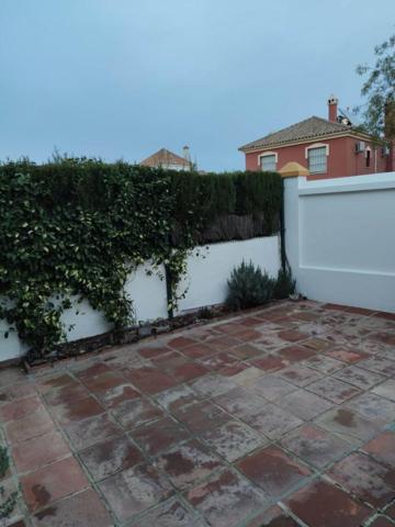 Casa en venta en Sanlúcar de Barrameda, La Jara photo 0