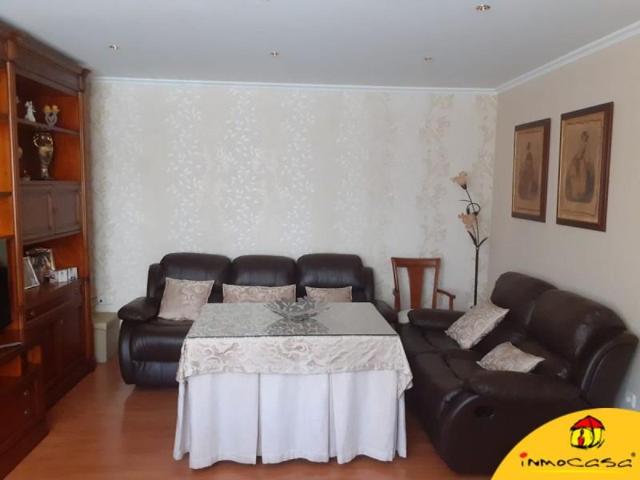 Casa en venta en Alcalá la Real, Alcala La Real photo 0