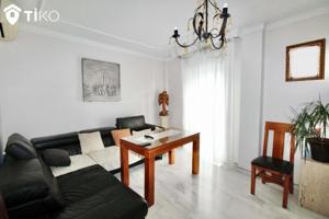 Casa en venta en Coín, Coín photo 0