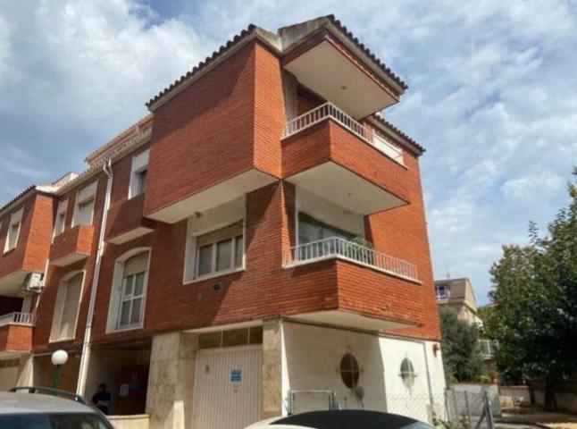 Casas de pueblo en venta en Malgrat de Mar photo 0