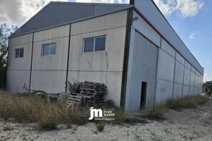 Chalet en venta en Cieza, Venta del Olivo photo 0