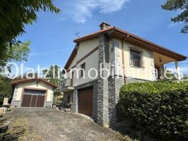 Casa en venta en Valle de Mena, Villanueva de Mena photo 0