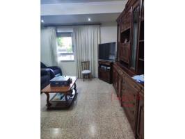 Piso en venta en Valencia photo 0