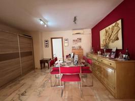 Apartamento en venta en Estepona, Costa Del Sol photo 0