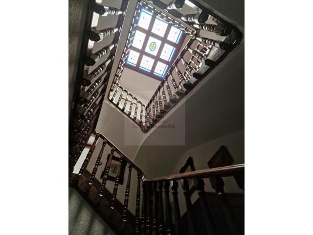 Casa en venta en Úbeda photo 0