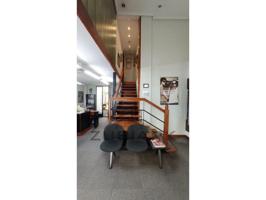 Local comercial en venta en Irun, Centro - erdia photo 0