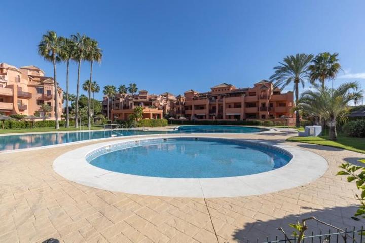 Piso en venta en Motril, Playa Granada photo 0