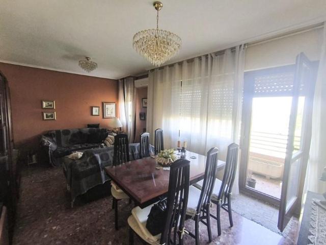 Piso en venta en Zaragoza photo 0