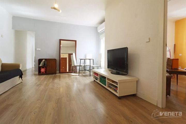 Piso en venta en Madrid, Tetuan - Berruguete photo 0