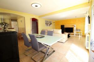 Casa en venta en Palafrugell, Palafrugell photo 0