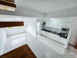 Aticos en venta en Arona, Arona photo 0