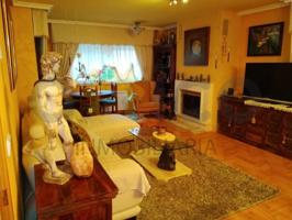 Bungalow en venta en Arroyo de la Encomienda photo 0