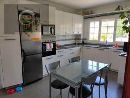 Chalet en venta en Carbajosa de la Sagrada photo 0