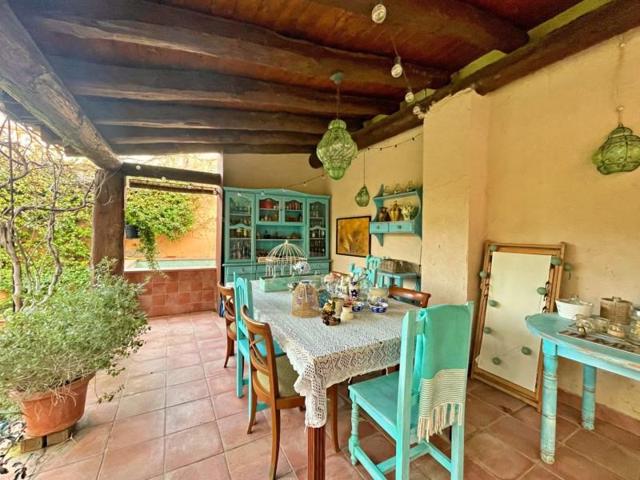Casa en venta en Prat de Comte, Prat De Comte photo 0