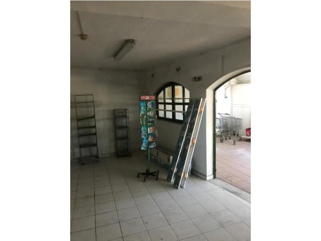 Local comercial en venta en Mogán, Canarios I photo 0