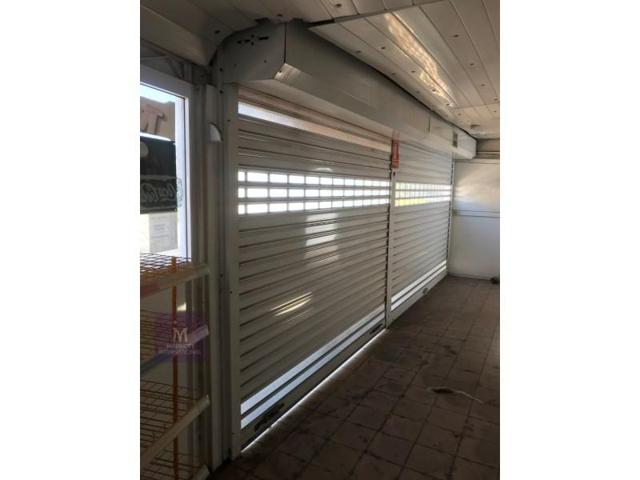 Local comercial en venta en Mogán photo 0