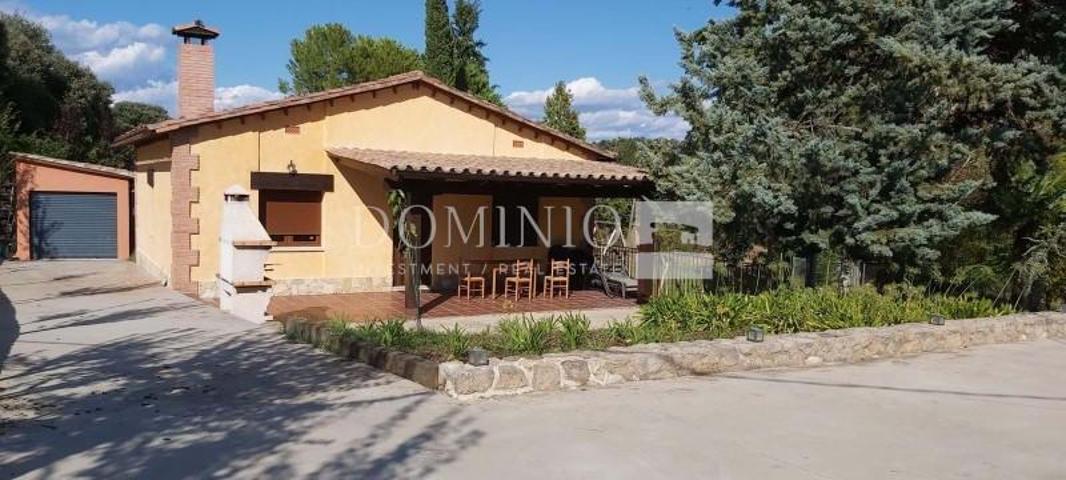 Casa en venta en Avià, Avià photo 0