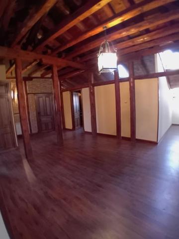 Piso en venta en Colmenar Viejo, Colmenar Viejo photo 0